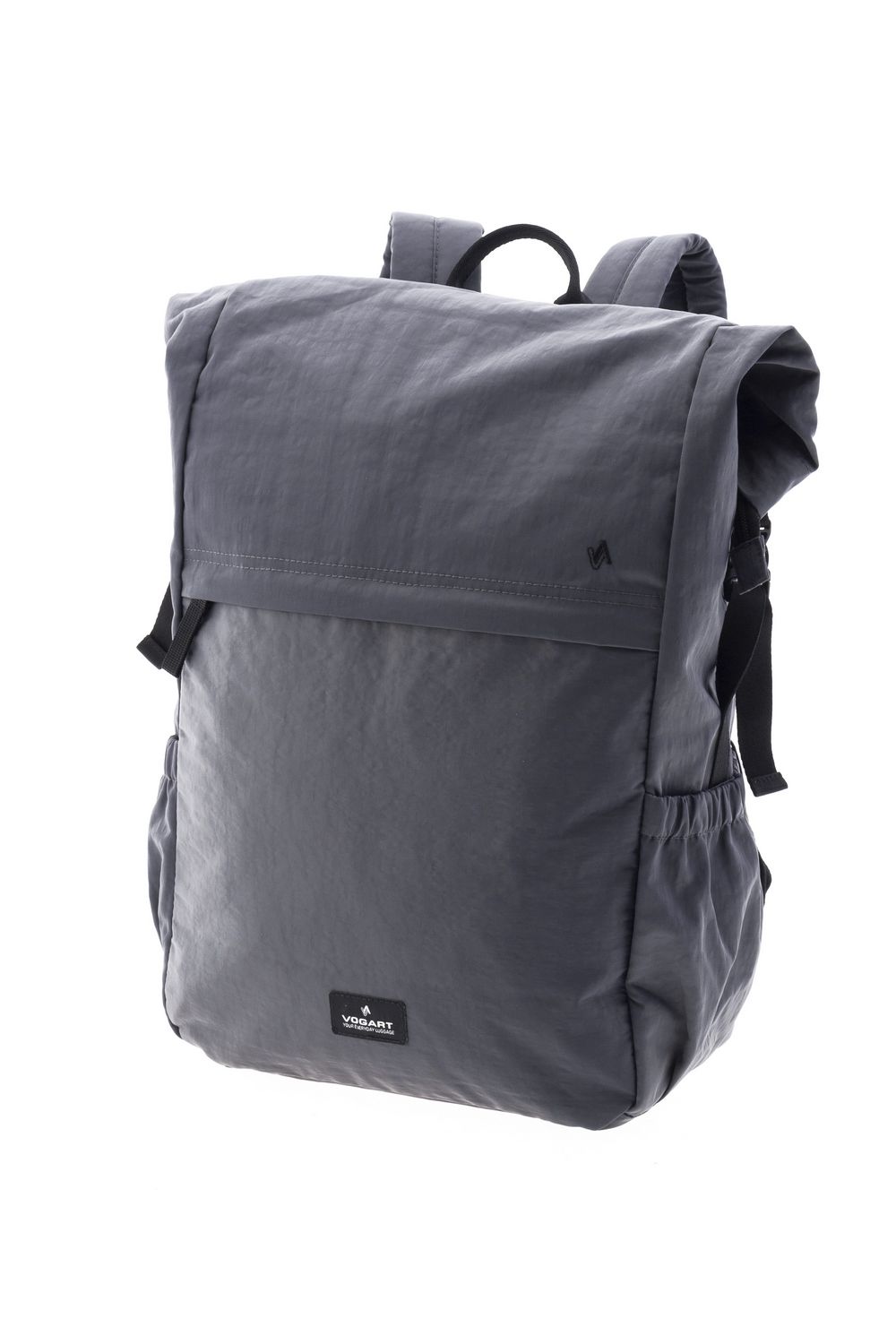 Mochila grande roll-top Vueling | Vogart Jade