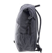 Mochila grande roll-top Vueling | Vogart Jade