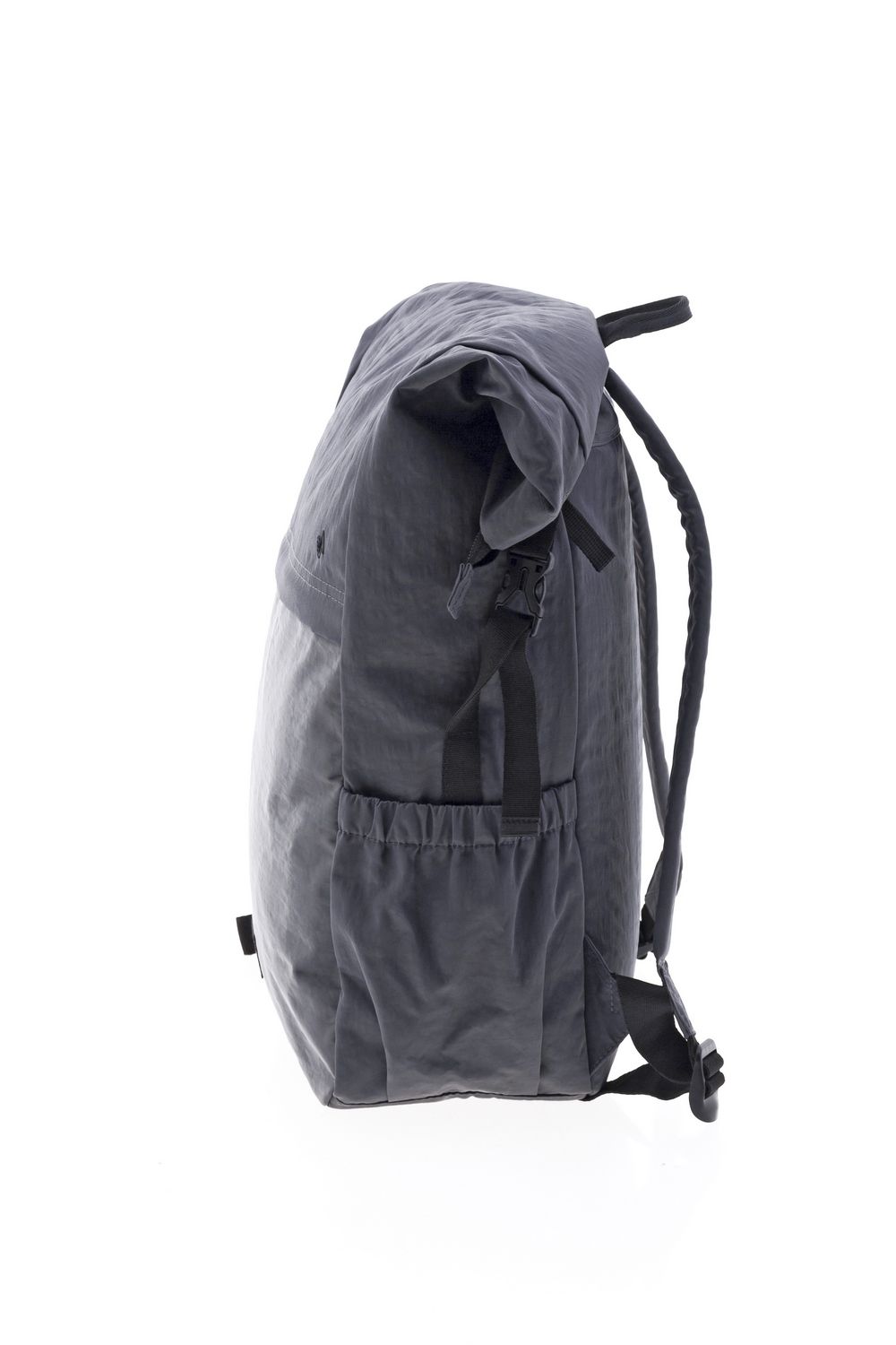 Mochila grande roll-top Vueling | Vogart Jade