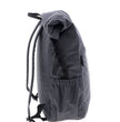 Mochila grande roll-top Vueling | Vogart Jade