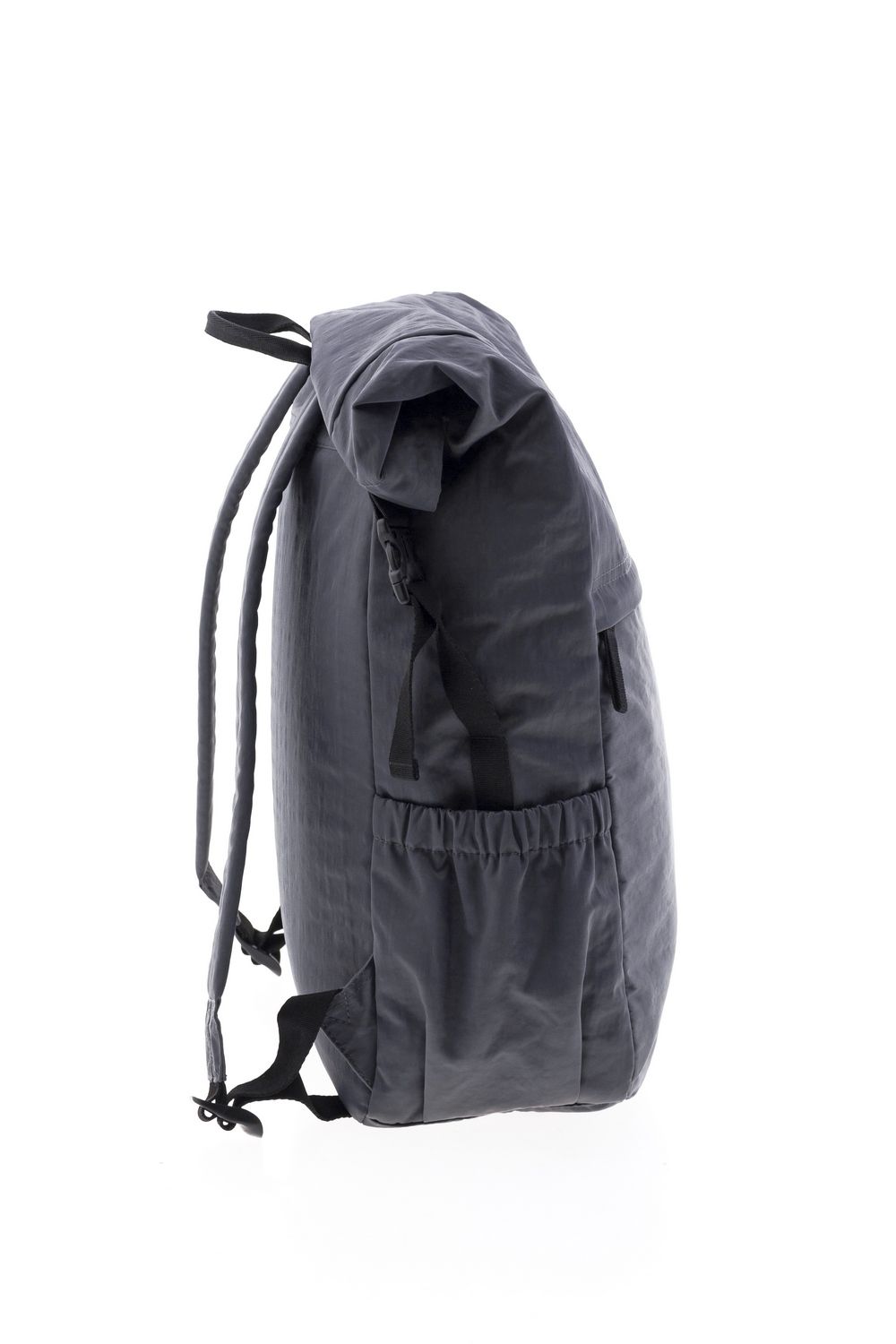 Mochila grande roll-top Vueling | Vogart Jade