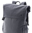 Mochila grande roll-top Vueling | Vogart Jade