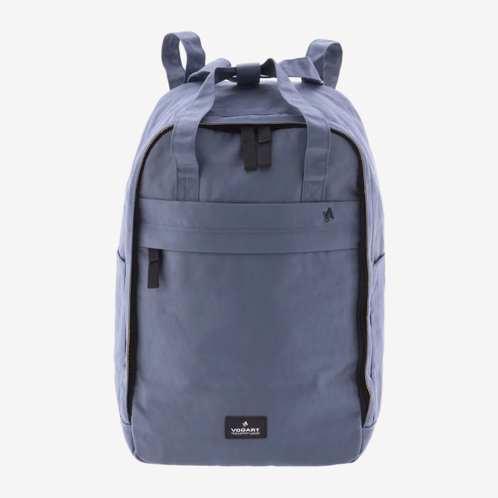 Mochila pequeña Ryanair y Vueling | Vogart Jade