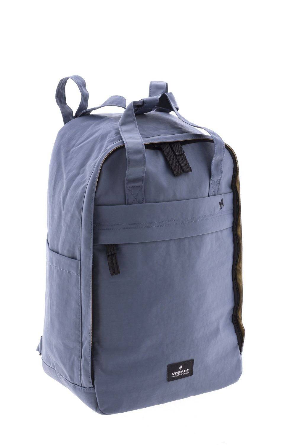 Mochila pequeña Ryanair y Vueling | Vogart Jade
