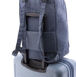 Mochila pequeña Ryanair y Vueling | Vogart Jade
