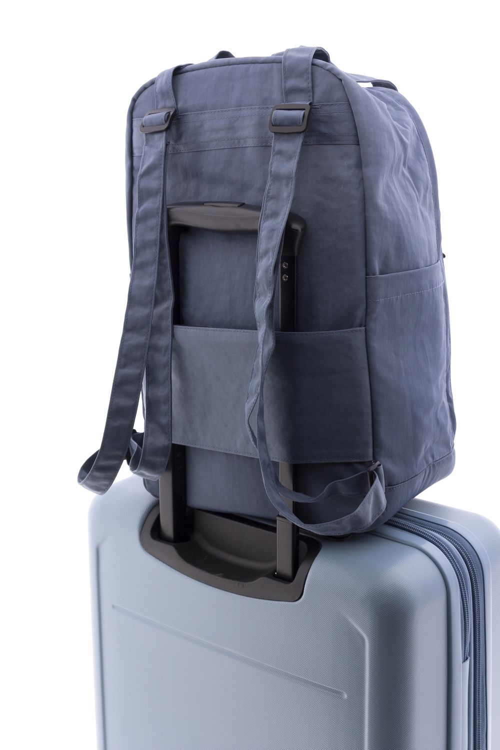 Mochila pequeña Ryanair y Vueling | Vogart Jade
