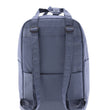 Mochila pequeña Ryanair y Vueling | Vogart Jade