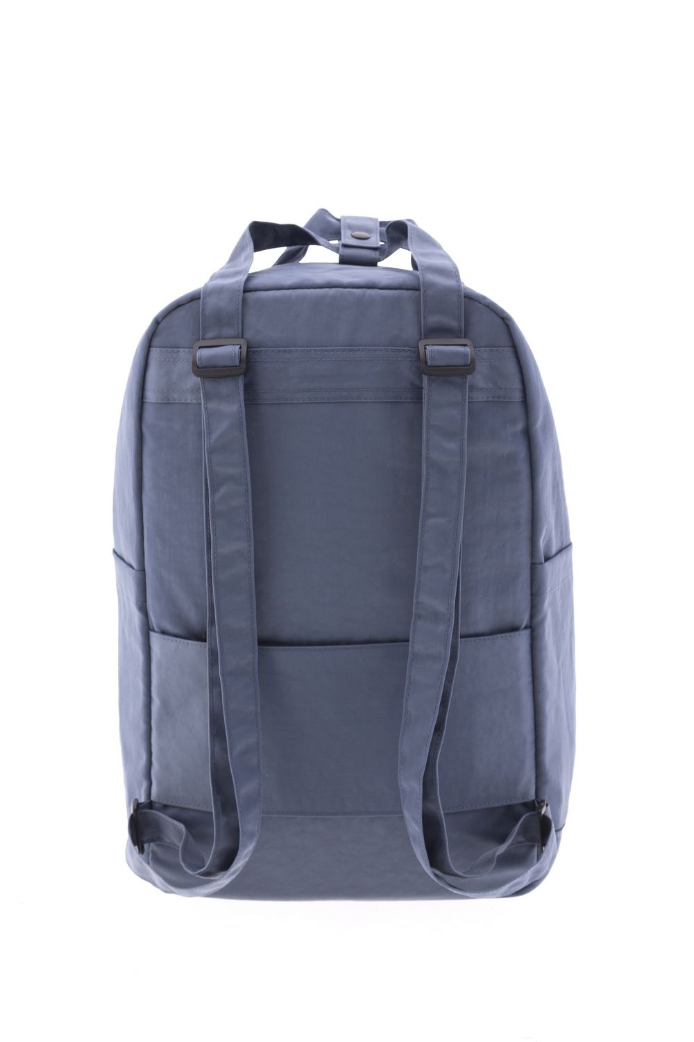 Mochila pequeña Ryanair y Vueling | Vogart Jade