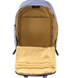 Mochila pequeña Ryanair y Vueling | Vogart Jade