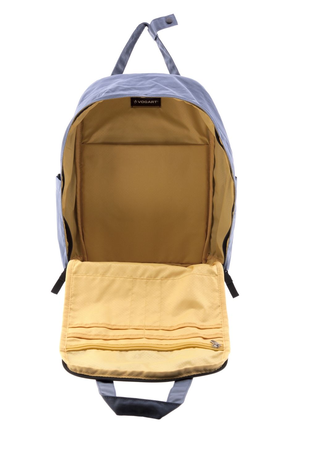 Mochila pequeña Ryanair y Vueling | Vogart Jade