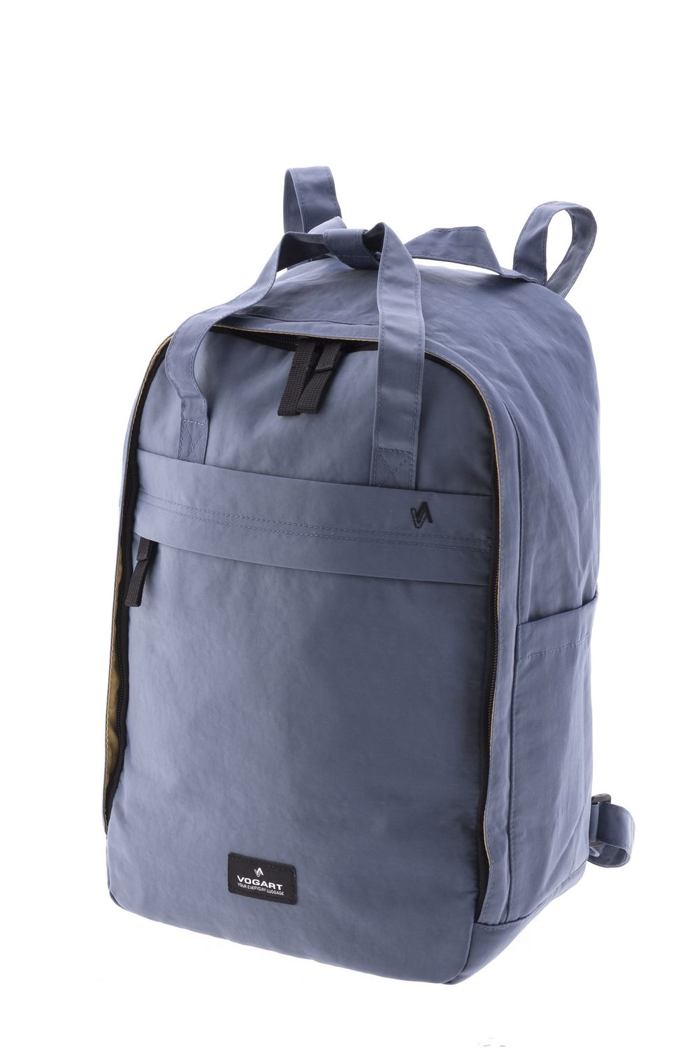 Mochila pequeña Ryanair y Vueling | Vogart Jade