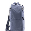 Mochila pequeña Ryanair y Vueling | Vogart Jade