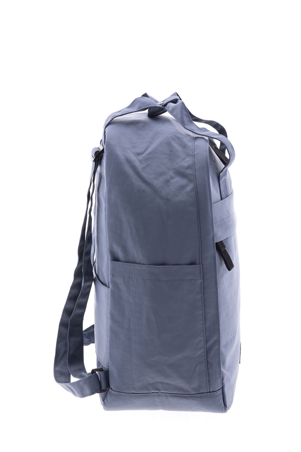 Mochila pequeña Ryanair y Vueling | Vogart Jade
