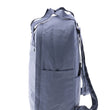 Mochila pequeña Ryanair y Vueling | Vogart Jade