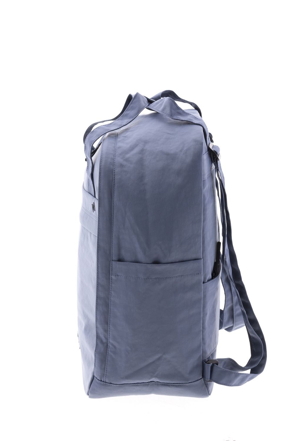 Mochila pequeña Ryanair y Vueling | Vogart Jade