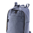 Mochila pequeña Ryanair y Vueling | Vogart Jade