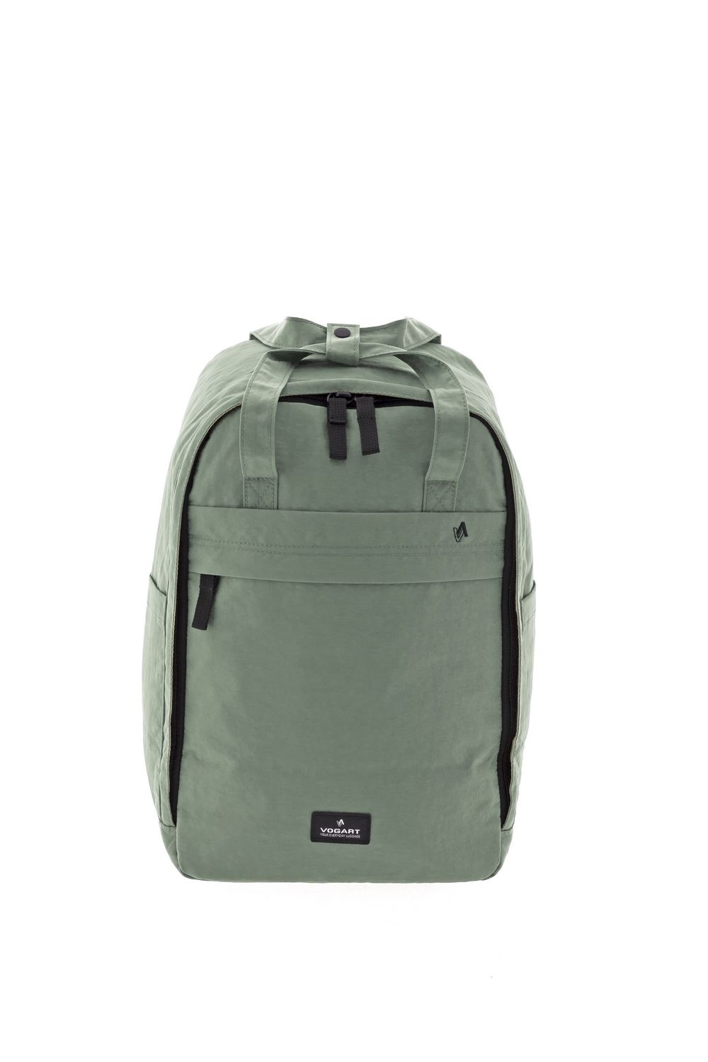 Mochila pequeña Ryanair y Vueling | Vogart Jade