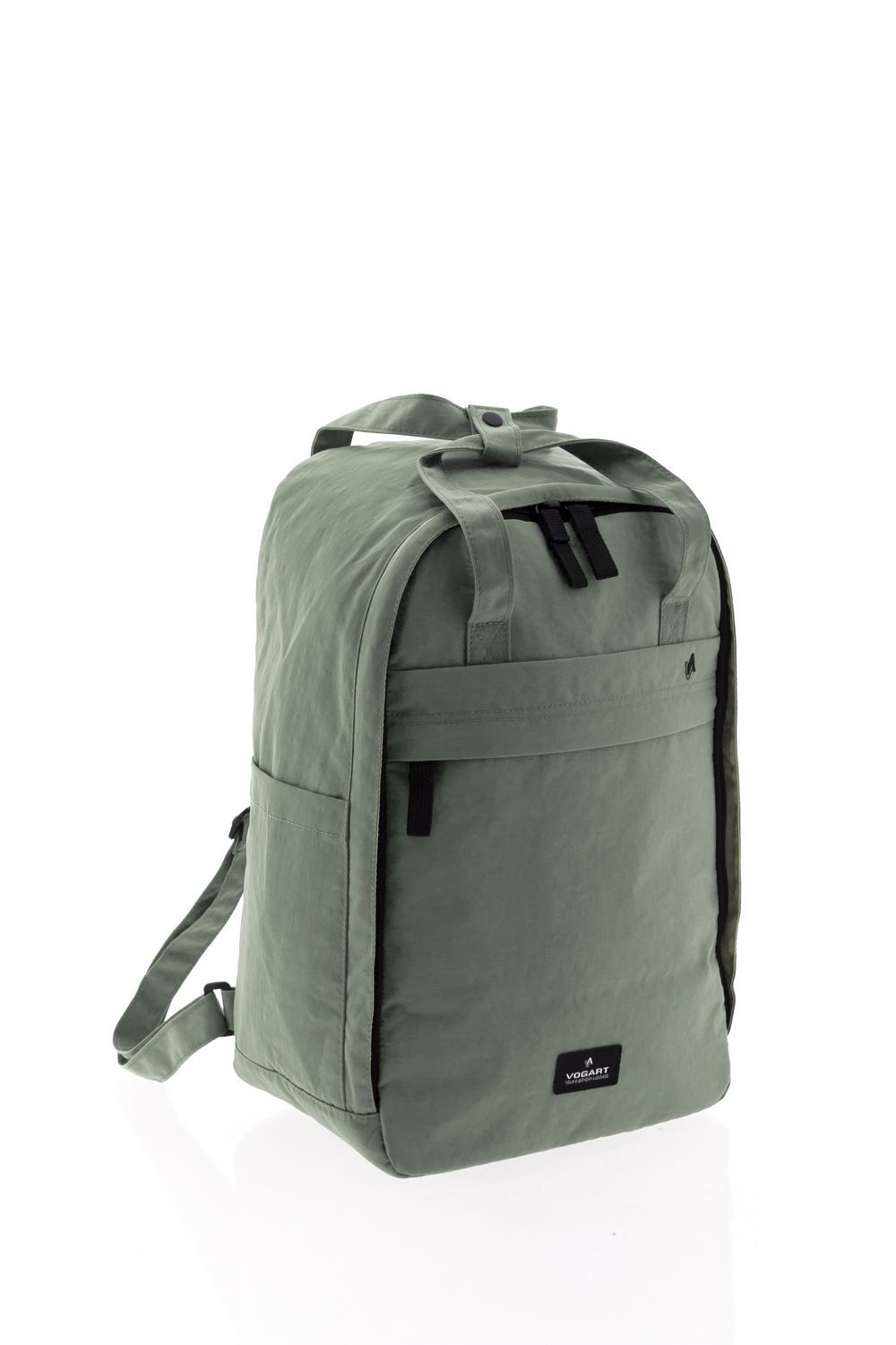 Mochila pequeña Ryanair y Vueling | Vogart Jade
