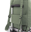 Mochila pequeña Ryanair y Vueling | Vogart Jade