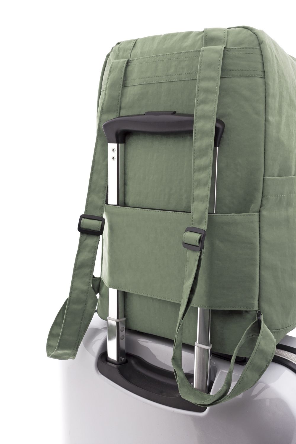 Mochila pequeña Ryanair y Vueling | Vogart Jade