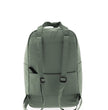 Mochila pequeña Ryanair y Vueling | Vogart Jade