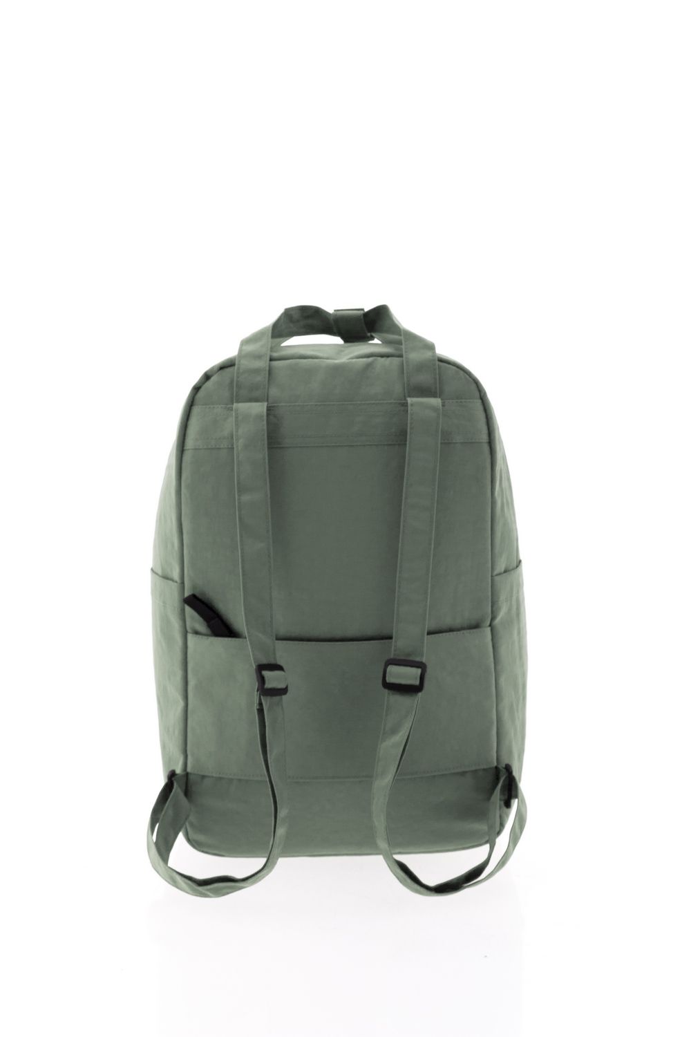 Mochila pequeña Ryanair y Vueling | Vogart Jade