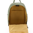 Mochila pequeña Ryanair y Vueling | Vogart Jade