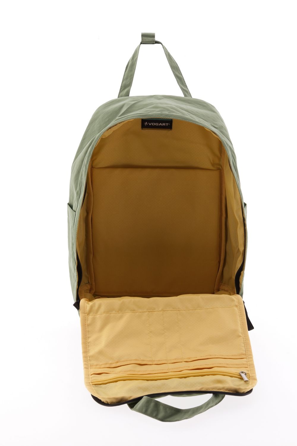 Mochila pequeña Ryanair y Vueling | Vogart Jade