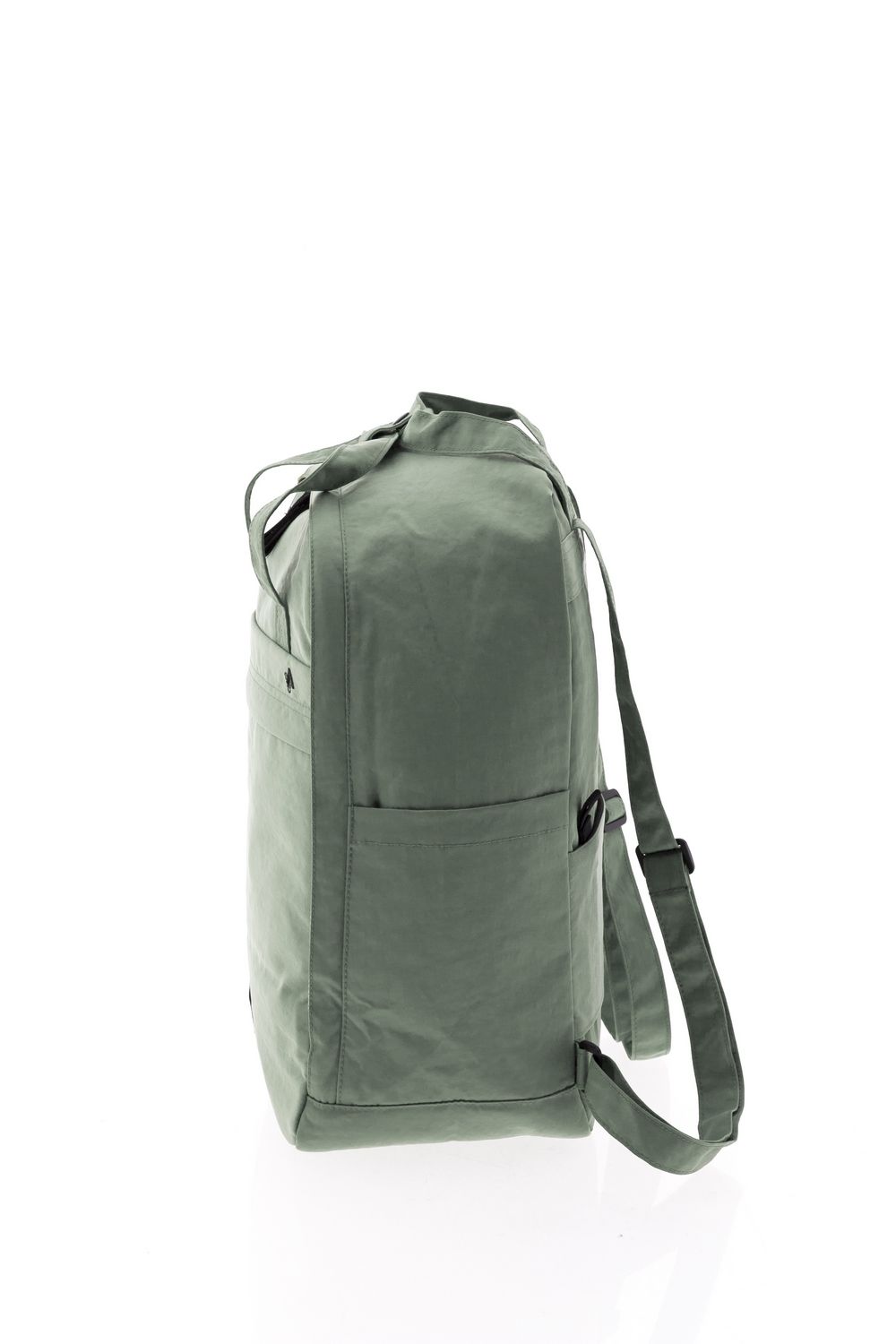 Mochila pequeña Ryanair y Vueling | Vogart Jade