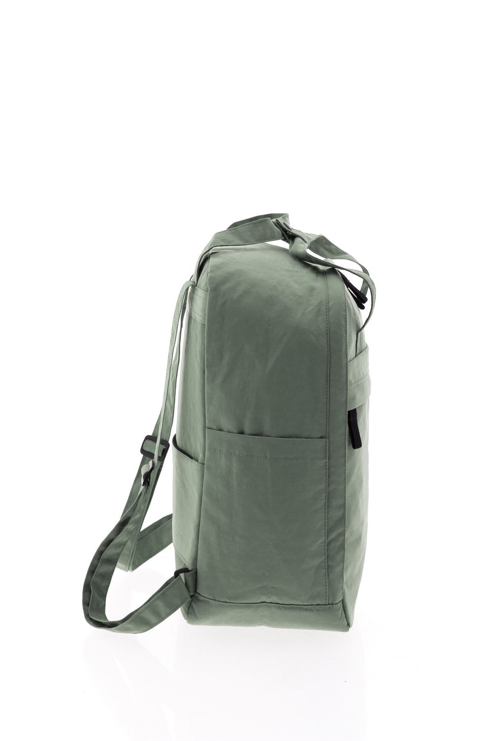 Mochila pequeña Ryanair y Vueling | Vogart Jade