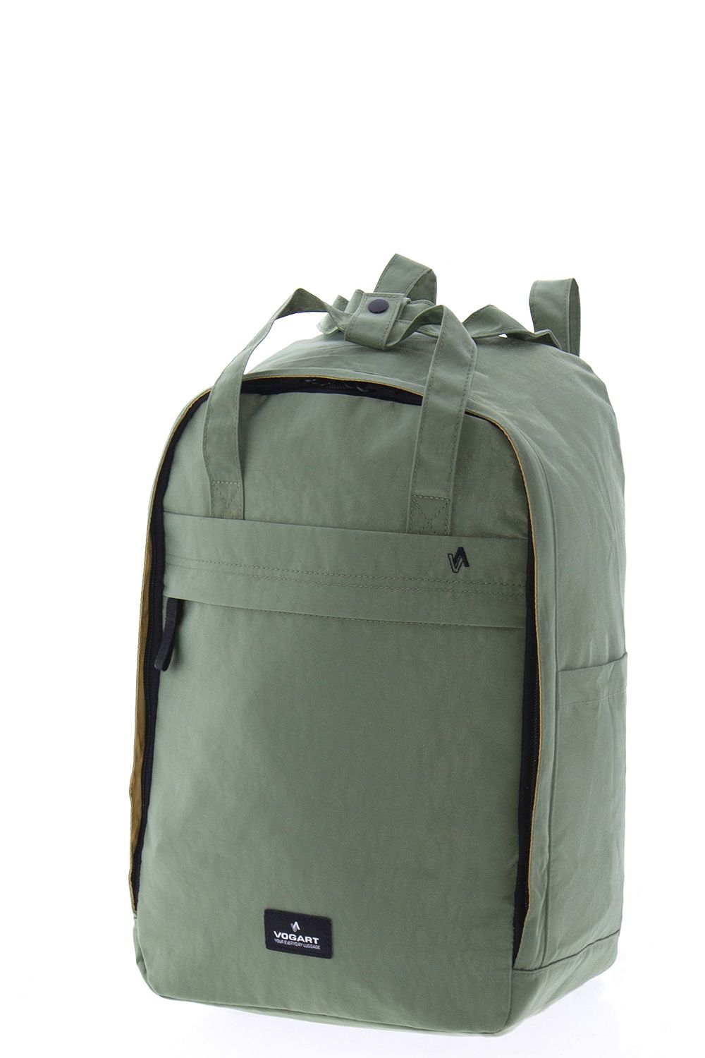 Mochila pequeña Ryanair y Vueling | Vogart Jade