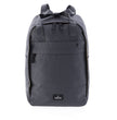 Mochila pequeña Ryanair y Vueling | Vogart Jade