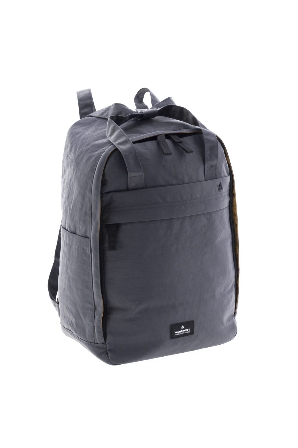 Mochila pequeña Ryanair y Vueling | Vogart Jade