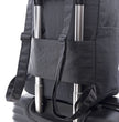 Mochila pequeña Ryanair y Vueling | Vogart Jade