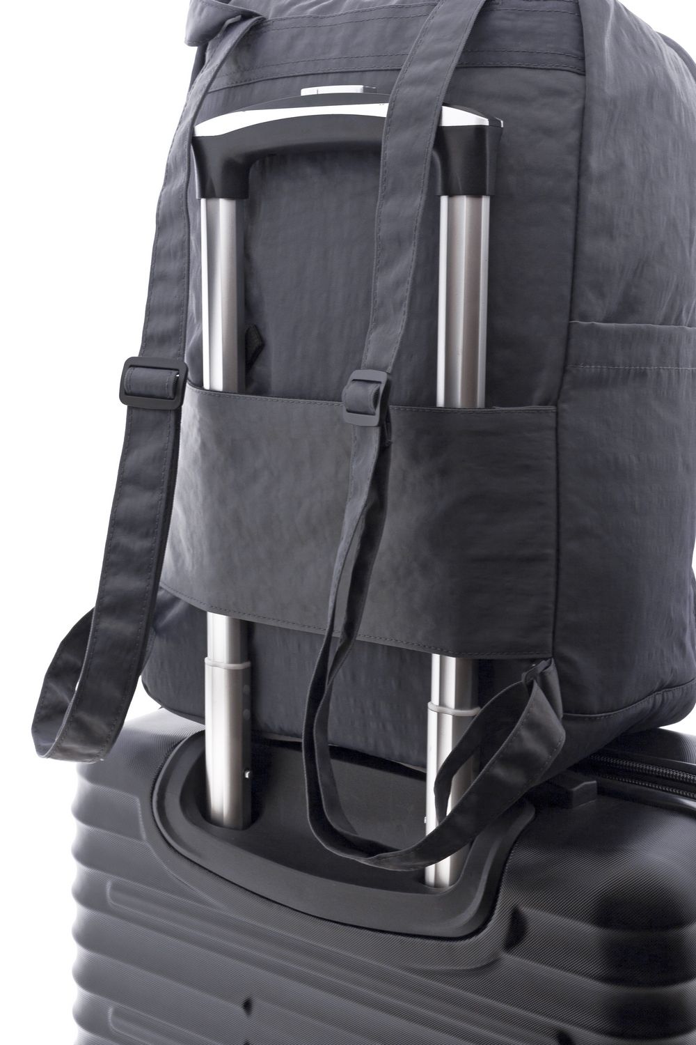 Mochila pequeña Ryanair y Vueling | Vogart Jade