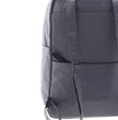 Mochila pequeña Ryanair y Vueling | Vogart Jade