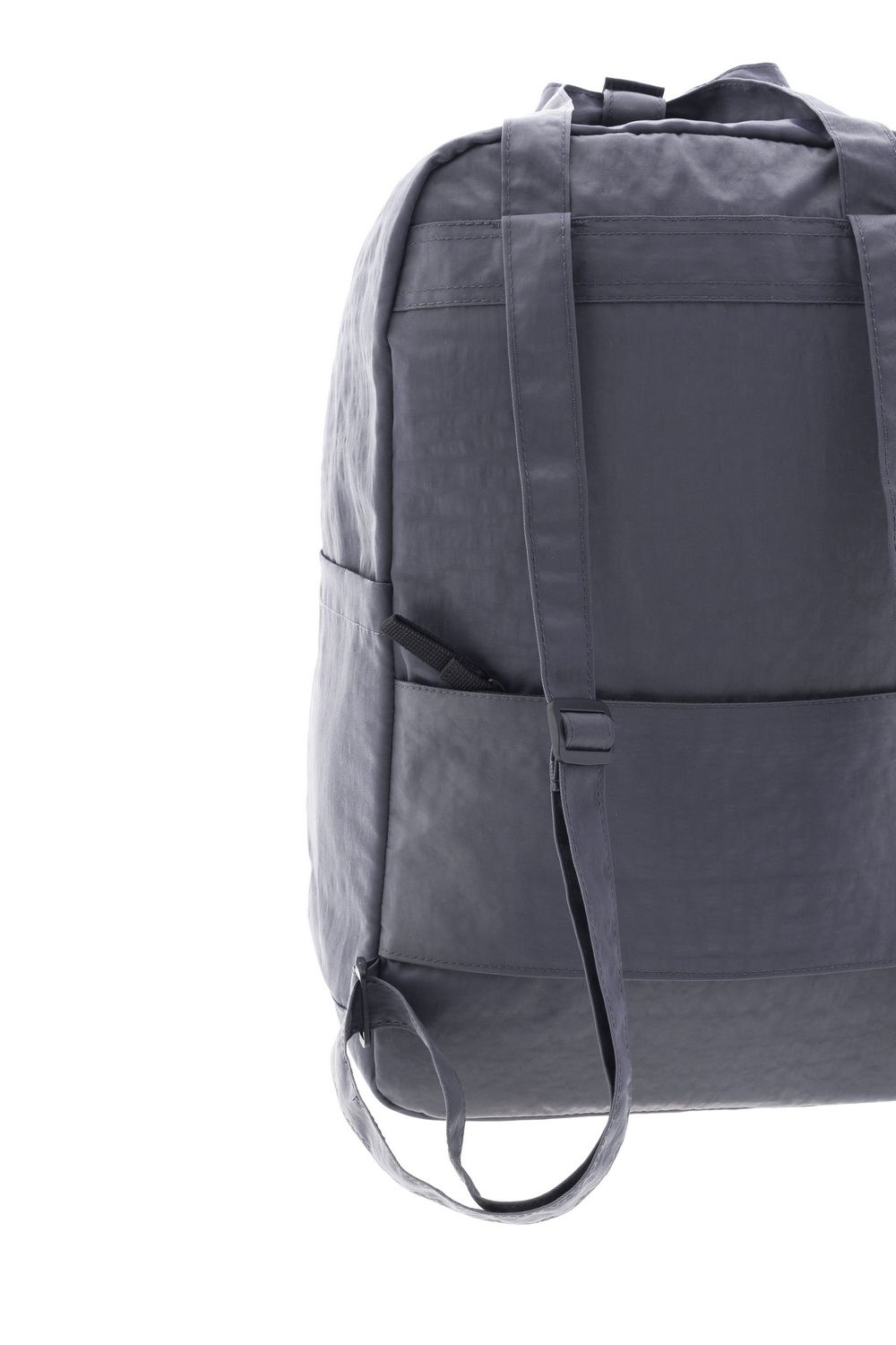 Mochila pequeña Ryanair y Vueling | Vogart Jade