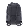 Mochila pequeña Ryanair y Vueling | Vogart Jade