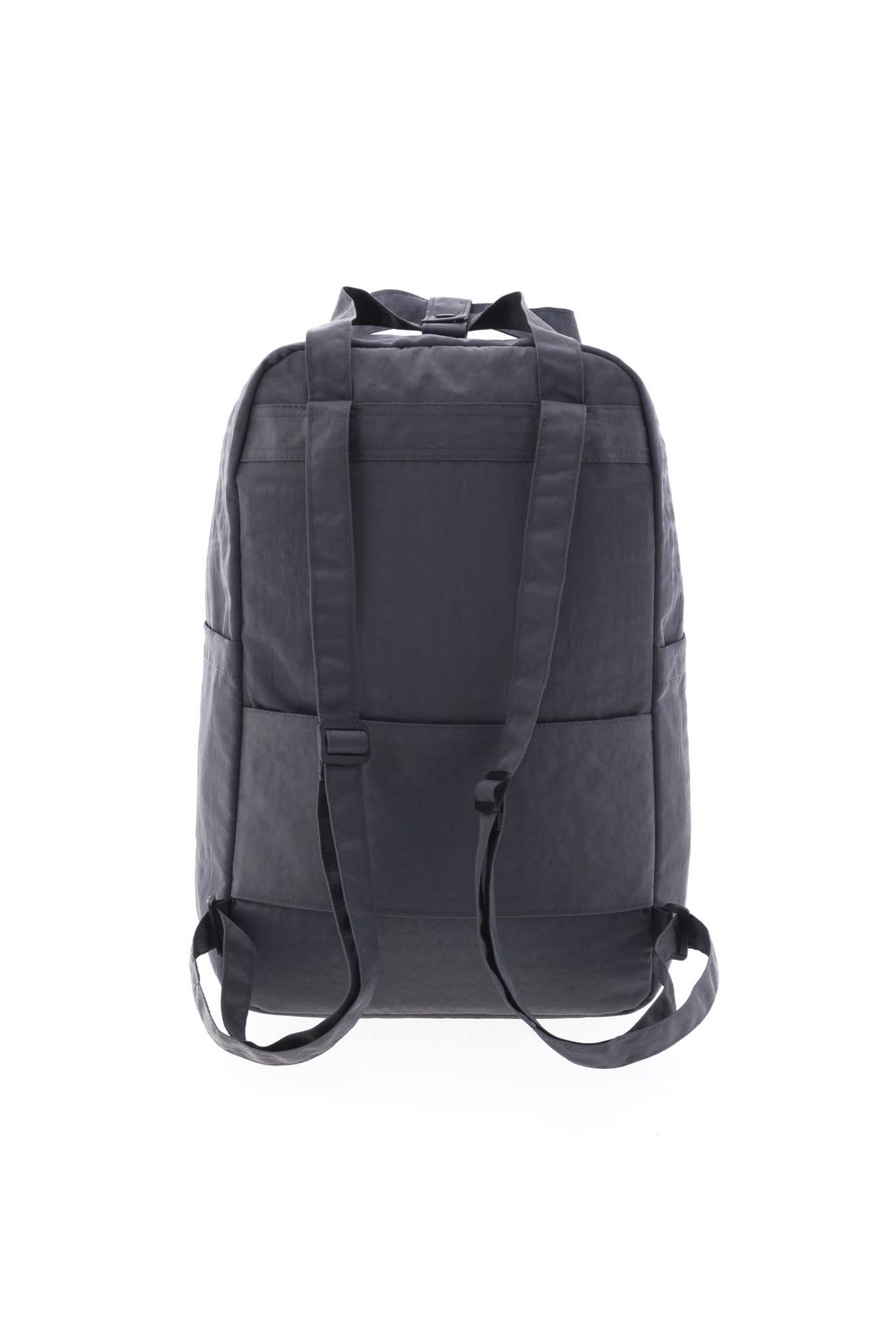 Mochila pequeña Ryanair y Vueling | Vogart Jade