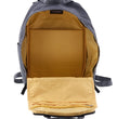 Mochila pequeña Ryanair y Vueling | Vogart Jade