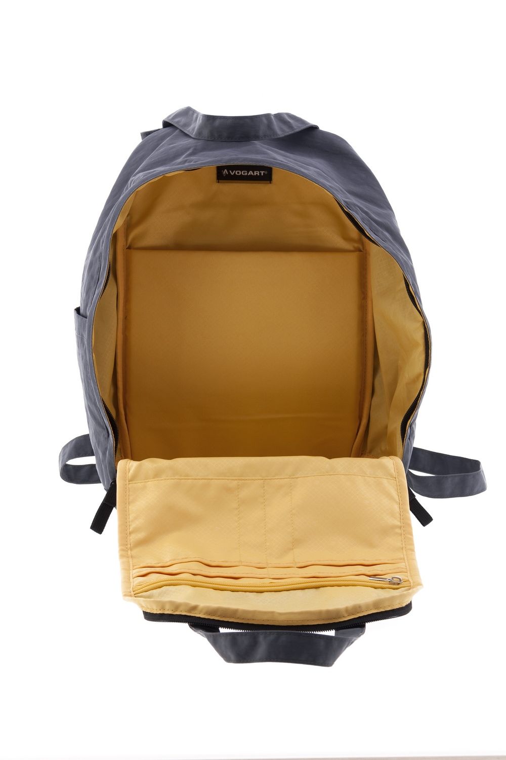 Mochila pequeña Ryanair y Vueling | Vogart Jade