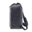 Mochila pequeña Ryanair y Vueling | Vogart Jade