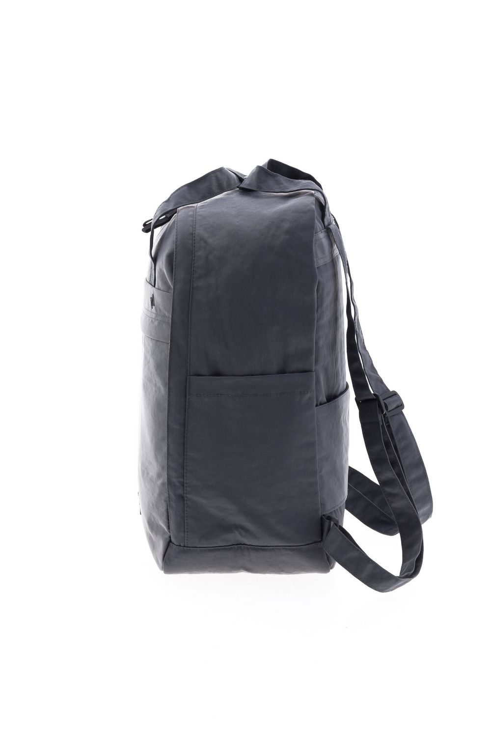 Mochila pequeña Ryanair y Vueling | Vogart Jade