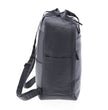 Mochila pequeña Ryanair y Vueling | Vogart Jade