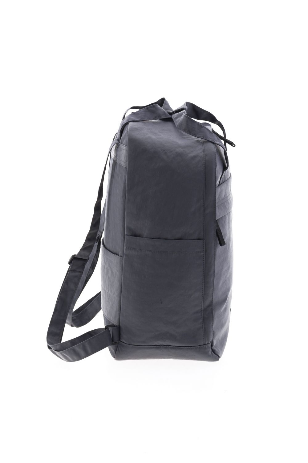 Mochila pequeña Ryanair y Vueling | Vogart Jade