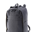 Mochila pequeña Ryanair y Vueling | Vogart Jade