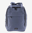 Mochila grande extensible Vueling | Vogart Jade