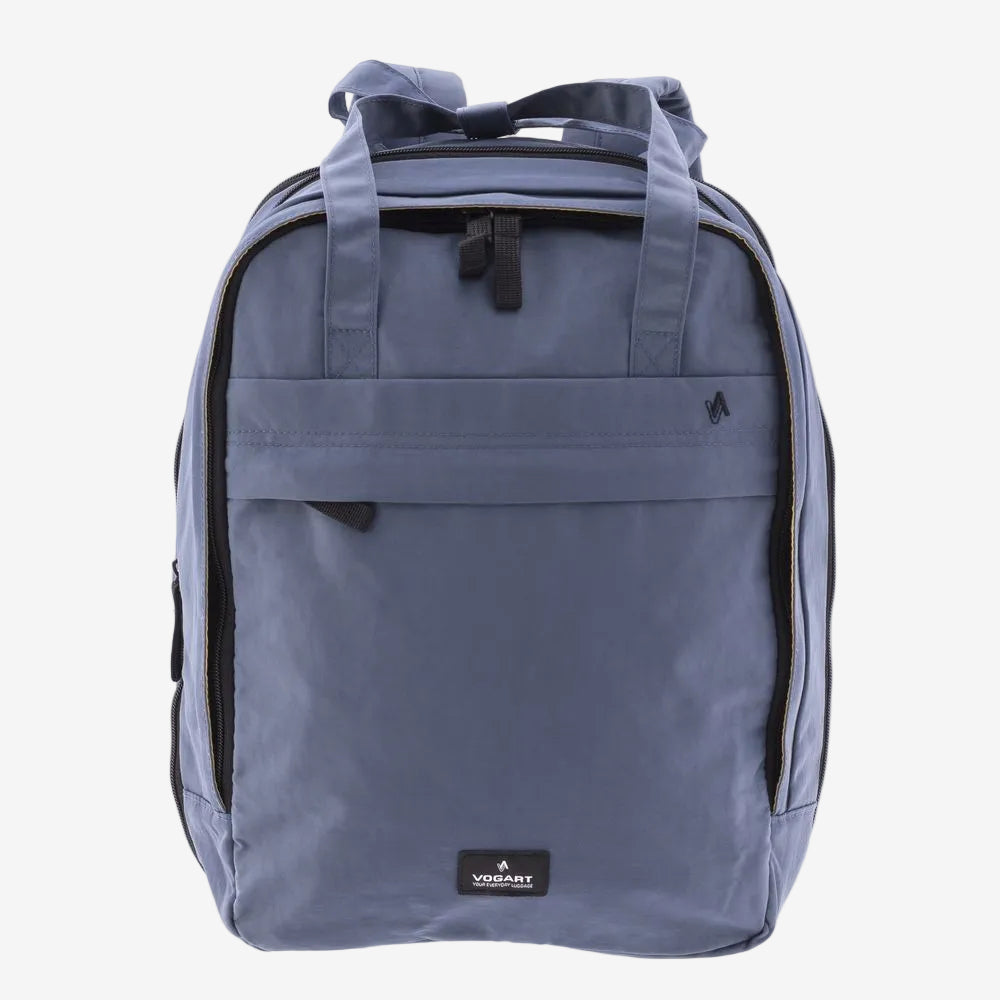 Mochila grande extensible Vueling | Vogart Jade