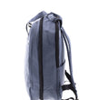 Mochila grande extensible Vueling | Vogart Jade