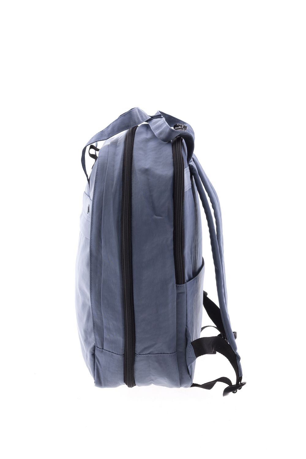 Mochila grande extensible Vueling | Vogart Jade